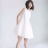 ゆたみ💍's profile picture