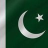 Javaid Iqbal's profile picture