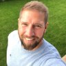 Tommy Brask profil fotoğrafı