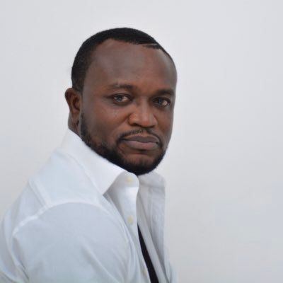 Hammer_nti's profile picture
