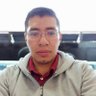 Profilbild von Carlos Álvarez S