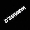 Фото профиля D’zehnom