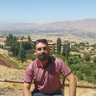 ابو معصومه الغراوي 的头像