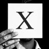 MisterX 的头像