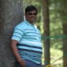 Somnath profil fotoğrafı