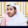 Profilbild von #عبدالله_فهد_الرويعي
