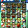ニッシー 的头像