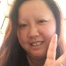 SENA's profile picture