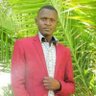 Robert Ojwang's profile picture
