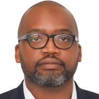 Chika Nwobi's profile picture