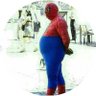 Charles King 3's profile picture
