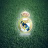Merengues's profile picture
