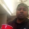 $upa$hit's profile picture