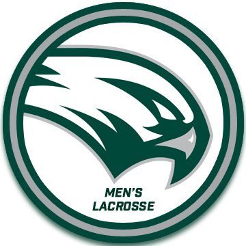 WagnerLacrosse's profile picture