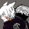 Фото профиля m@dao【不定期気味】DDDA/ON&FF14(Fenrir🐺)