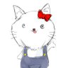 ヴェン/ニクス's profile picture