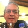 ney batista bueno 🇧🇷 🇺🇸🇮🇱's profile picture