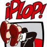 Condorito's profile picture