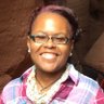 Staci 🌱👩🏾‍🌾🌎☝🏾's profile picture
