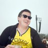 Profilbild von Andrew Engle