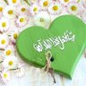 Hesa,sahli's profile picture