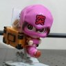 たかぼう's profile picture
