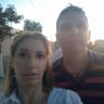 Tsifotoudi Kalliopi's profile picture