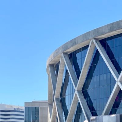 OaklandArena's profile picture