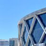 Фото профиля Oakland Arena