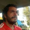 Emilio osuna profil fotoğrafı