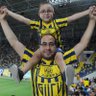 Profilbild von Serdar TAYLAN