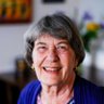 Profilbild von liz young