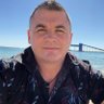 Profilbild von Darren