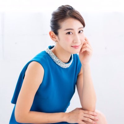 長嶺花菜's profile picture