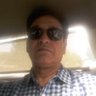 Profilbild von Sds1111