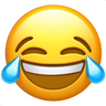 So there I was....'s profile picture