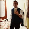 Guido profil fotoğrafı