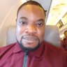 jide dina profil fotoğrafı