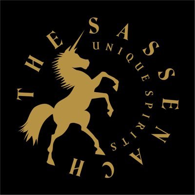 Sassenach Spirits's profile picture