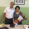 Ciria E. Vera's profile picture