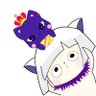 trill:トリル's profile picture