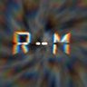 Profilbild von RemasteredMemories