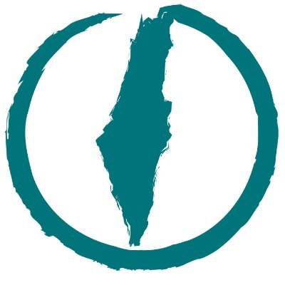 InterpalUK's profile picture