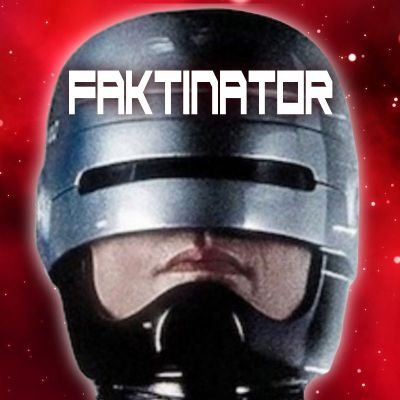 faktinator's profile picture