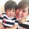 貝屋もとか 的头像