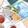 すずあ's profile picture