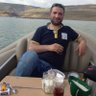 bayram yıldırım 的头像