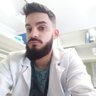 Lucas Gatera Perez profil fotoğrafı