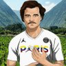 Profilbild von 🔴 PROBLÈME SAINT GERMAIN