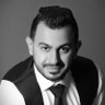Haytham.Elgarhe's profile picture